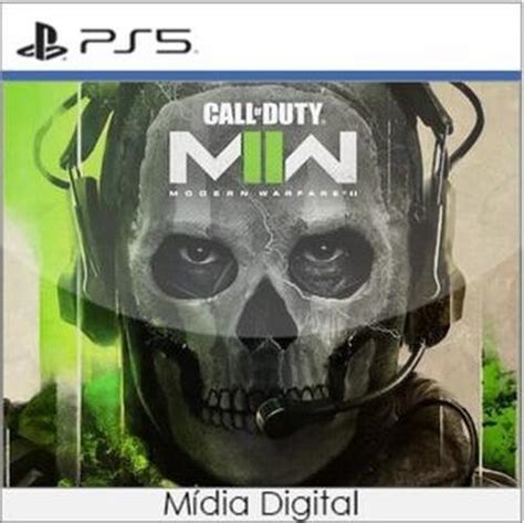 Comprar Call Of Duty Modern Warfare Ii Ps Nz Games Aqui Na Nz