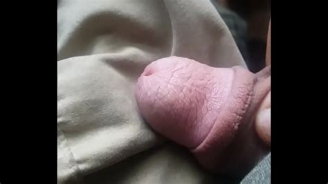 Penis Slapping Pillow Free Mobile Porn Videos IPornTV