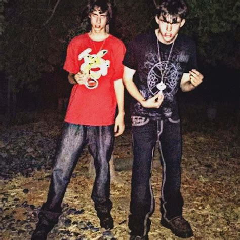 Worlds A Fuck YouTube Music