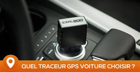 Le Meilleur GPS Voiture Comparatif 2023 Avis Et Guide Dachat