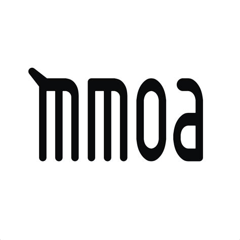 MMOA