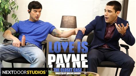 Cumming Out I Hard To Do Free Sex Video RedTube