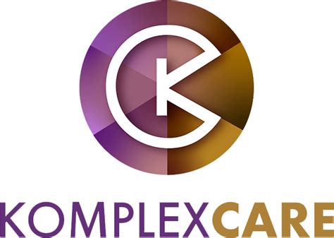 Komplex Care Komplex Group