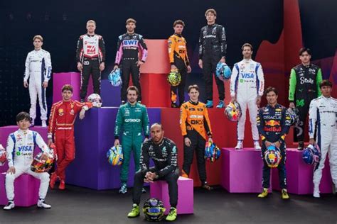 Noticias de Motor red bull racing MARCA México