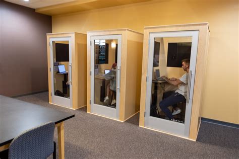 Jmu Library Study Rooms Bestroom One