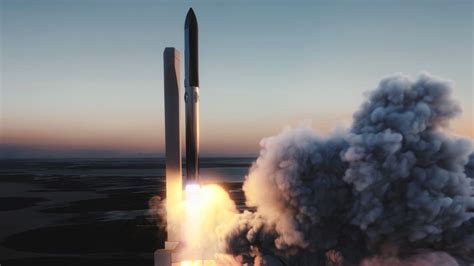 Esses S O Os Planos Da Spacex Para O Primeiro Teste De Voo Orbital Do