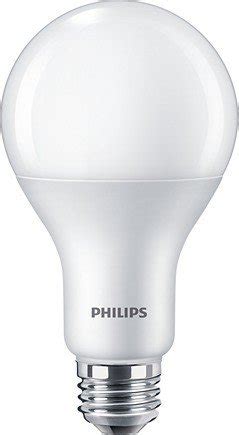 Philips Master LEDbulb Birne DT E27 12 75W WW A67 FR Ab 5 90 2025