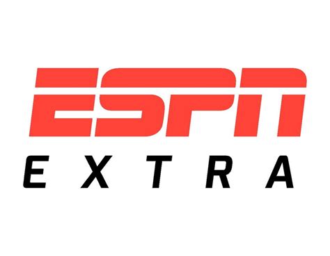 ESPN lança o canal ESPN Extra na Vivo ESPN MediaZone Brasil