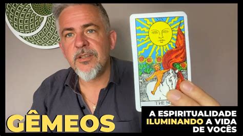 Tarot G Meos Muito Brilho E Luz Na Vida De Voc S Linda Leitura