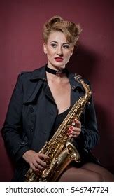 52 Perfect Blonde Solo Images Stock Photos Vectors Shutterstock