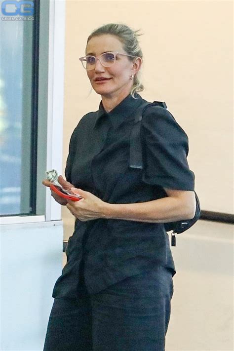 Cameron Diaz Nude Hot Leaked Pics Naked Uncensored