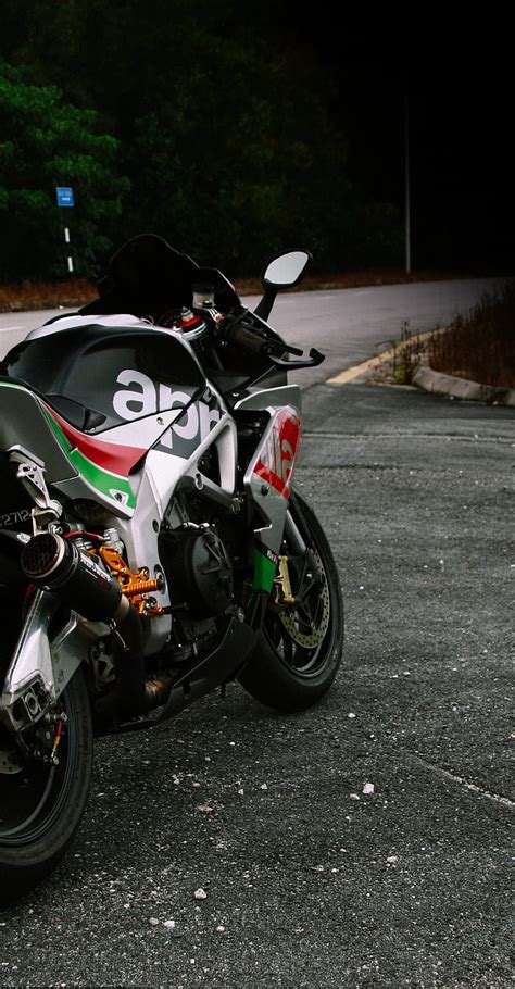 Superbike For S Aprilia Rsv Superbike Hd Phone Wallpaper Peakpx