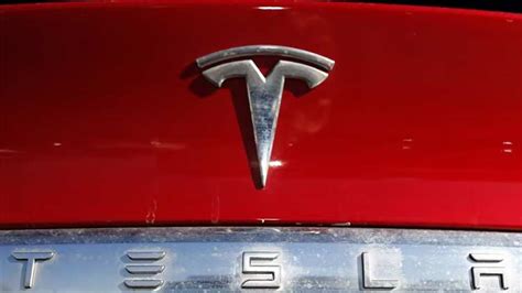 Tesla Hit With Class Action Lawsuit Over Alleged Privacy Intrusion