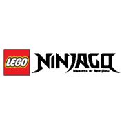 Lego Ninjago Logo | 01 - PNG Logo Vector Brand Downloads (SVG, EPS)