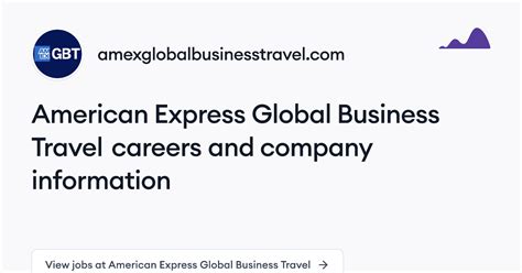 American Express Global Business Travel Himalayas