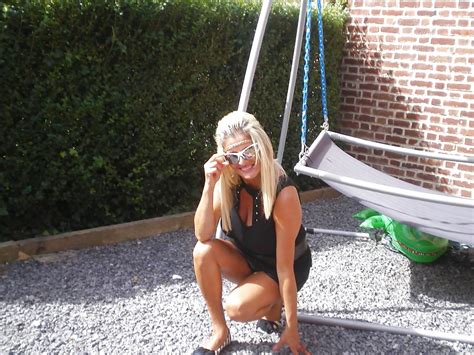 Djamila Milf Beurette Arab Porn Pictures XXX Photos Sex Images PICTOA