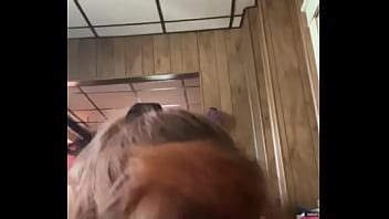 She Cant Take A Break She Wanna Swallow Dick 24 7 XVIDEOS