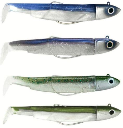 Fiiish Black Minnow Fishisco Pesca Rcio De Artigos De Pesca Em