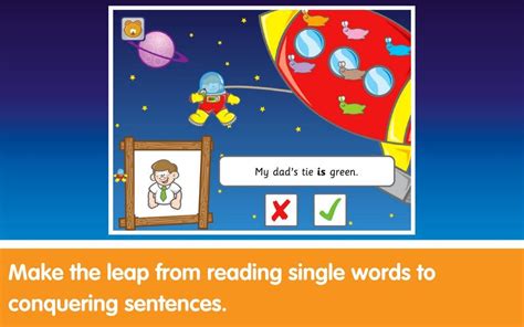 Phonics Hero Reviews 2025 Features Price Alternatives