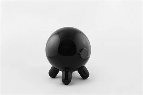 POGO :: Behance