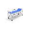 Transfer Stretcher Trolley Brm Enclara Medical S R L