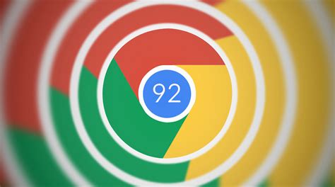 Chrome 92 Estas son las novedades que trae la nueva versión del