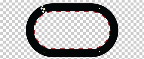 Oval Track Racing Race Track Kart Racing PNG, Clipart, Allweather ...