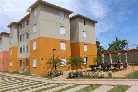 Residencial Ideal Alameda Das Palmeiras Londrina Pr