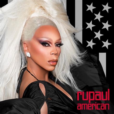 Rupaul Call Me Mother Lyrics Genius Lyrics