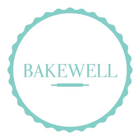 Bakewell Vendor Catering Di Surabaya Bridestory