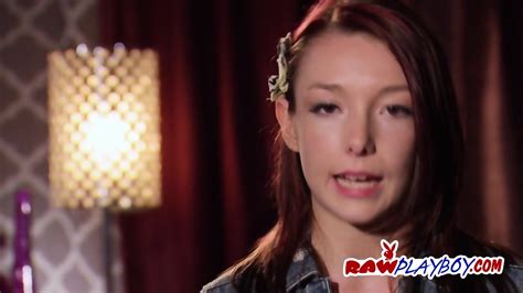 Swingers Tease Each Other Getting Horny And Naked