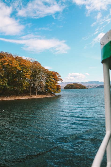 12 AWESOME THINGS TO DO IN LAKE TOYA, HOKKAIDO, JAPAN [FULL GUIDE]