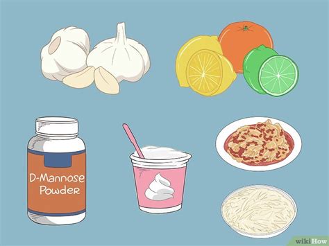 How To Prevent Urinary Tract Infections From Sex