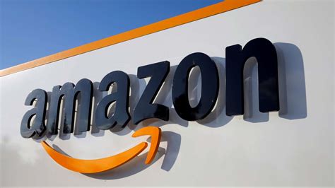 Amazons Ai Powered Recruiting Tool Was Biased Against Women