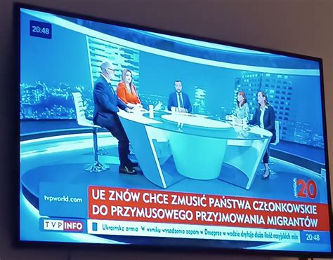 Karolina Pikuła on Twitter UE mówi o karze 22tys euro za