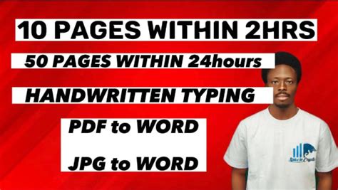 Do Fast Typing Retyping Scanned Documents Pdf Conversion By Spicemuda