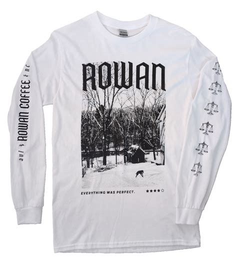 Merch – RowanCoffee