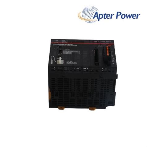 China Omron G7l 2a B Power Relay Moduleomron G7l 2a B Power Relay