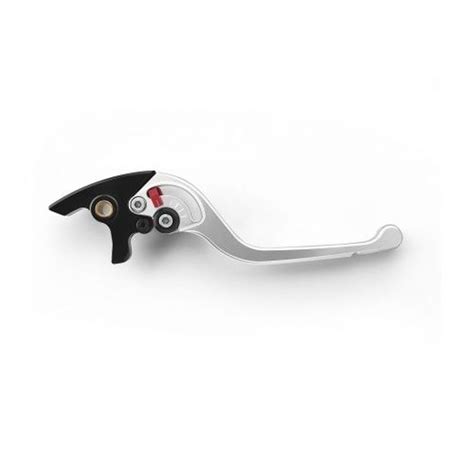 Aprilia Rizoma Levers Moore Speed Racing