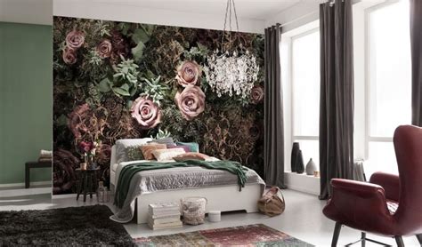 12 Gorgeous Bedroom Ideas For The Classy Single Lady Artofit