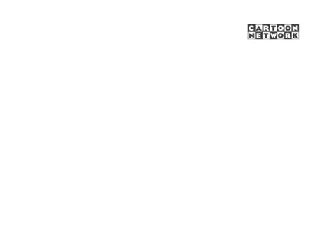 Cartoon Network Europe Screen Bug 2002 200506 V3 By Oonaturner15 On