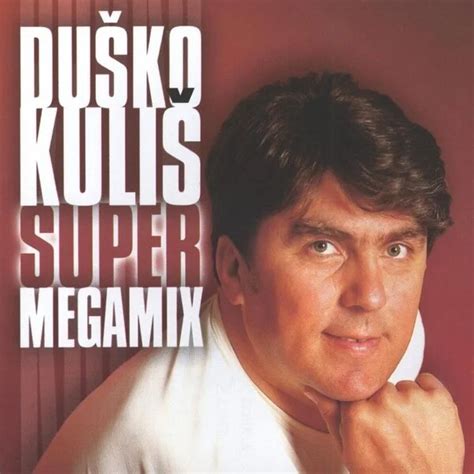 Muzika Duško Kuliš