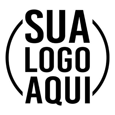 colecao sua logo marca