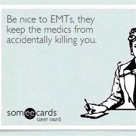 Pin By Kathi Osborn On Emt Emt Medical Cards