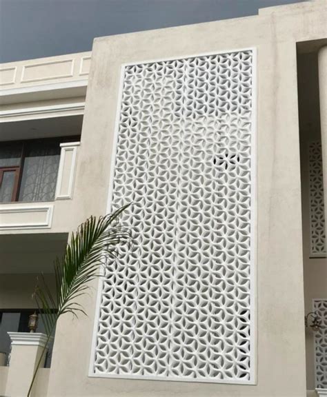 Grc Cladding Grc Panel Latest Price Manufacturers Suppliers