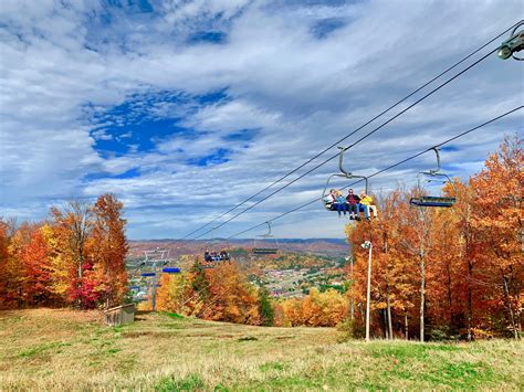 Sommet Saint Sauveur En Couleurs Festival Saint Sauveur Bonjour