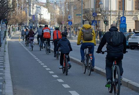 D Multa Sim Brasil Tem Mais De Multas Por Dia A Motoristas Que