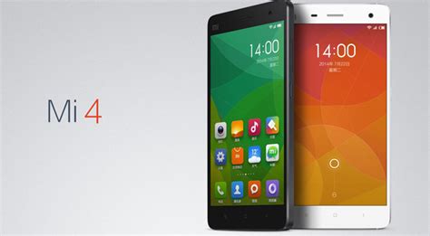 Galeri Xiaomi Mi 4ün Antutu Skoru Ve Kamera örnekleri Hardware Plus