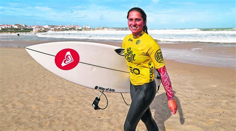 Francisca Veselko Em Entrevista Melhor Ano Da Minha Vida