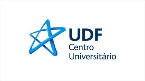 Udf Vestibular Cursos E Como Funciona